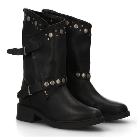 AD-5442-Negro