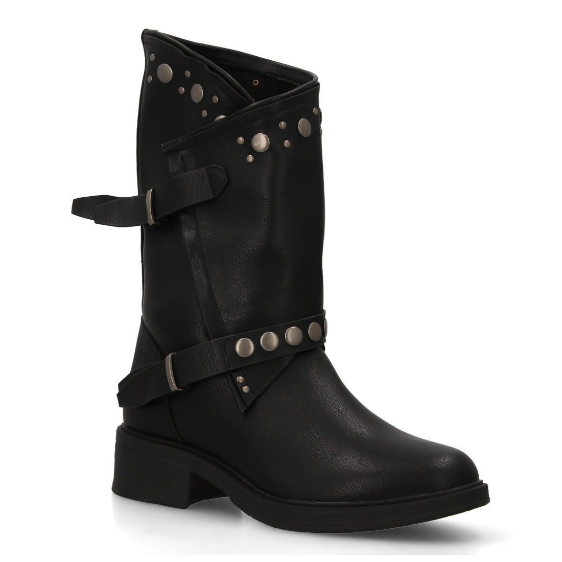 AD-5442-Negro