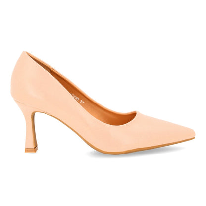 YG888-Beige