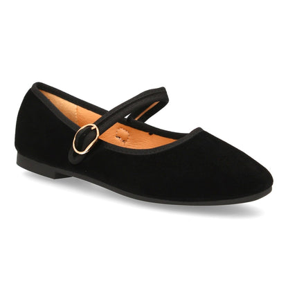 XHS911-Negro