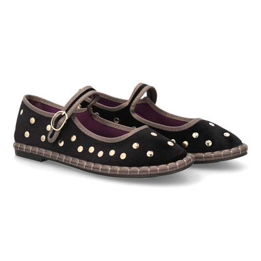 FB-5553-Negro