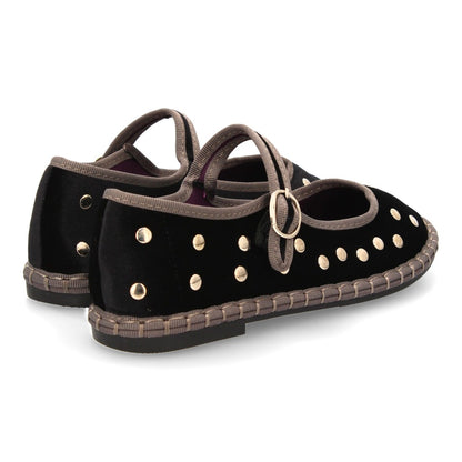 FB-5553-Negro
