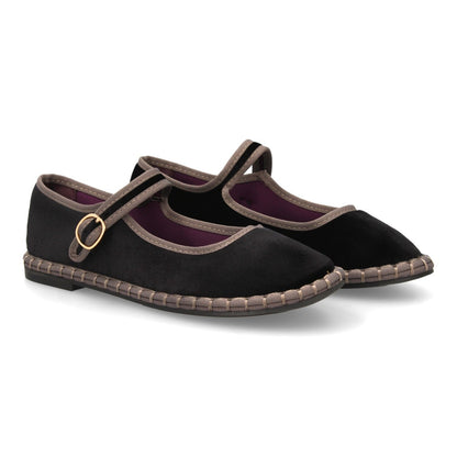 FB-5552-Negro