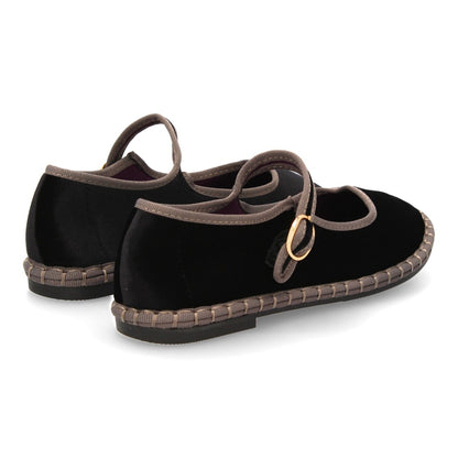 FB-5552-Negro
