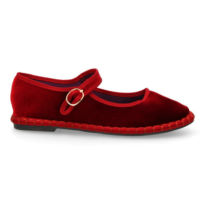 FB-5552-Rojo