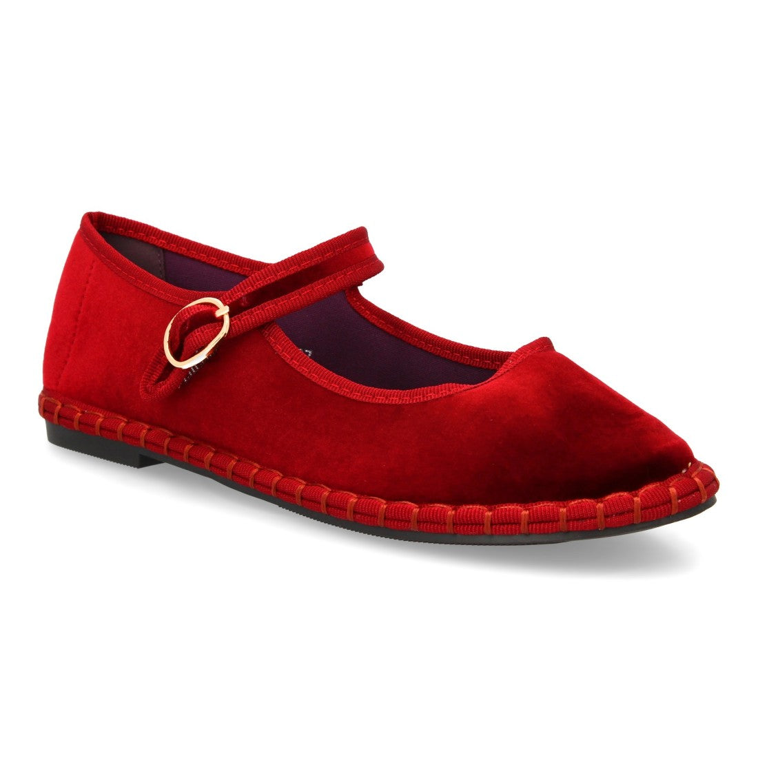 FB-5552-Rojo