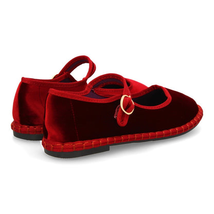 FB-5552-Rojo