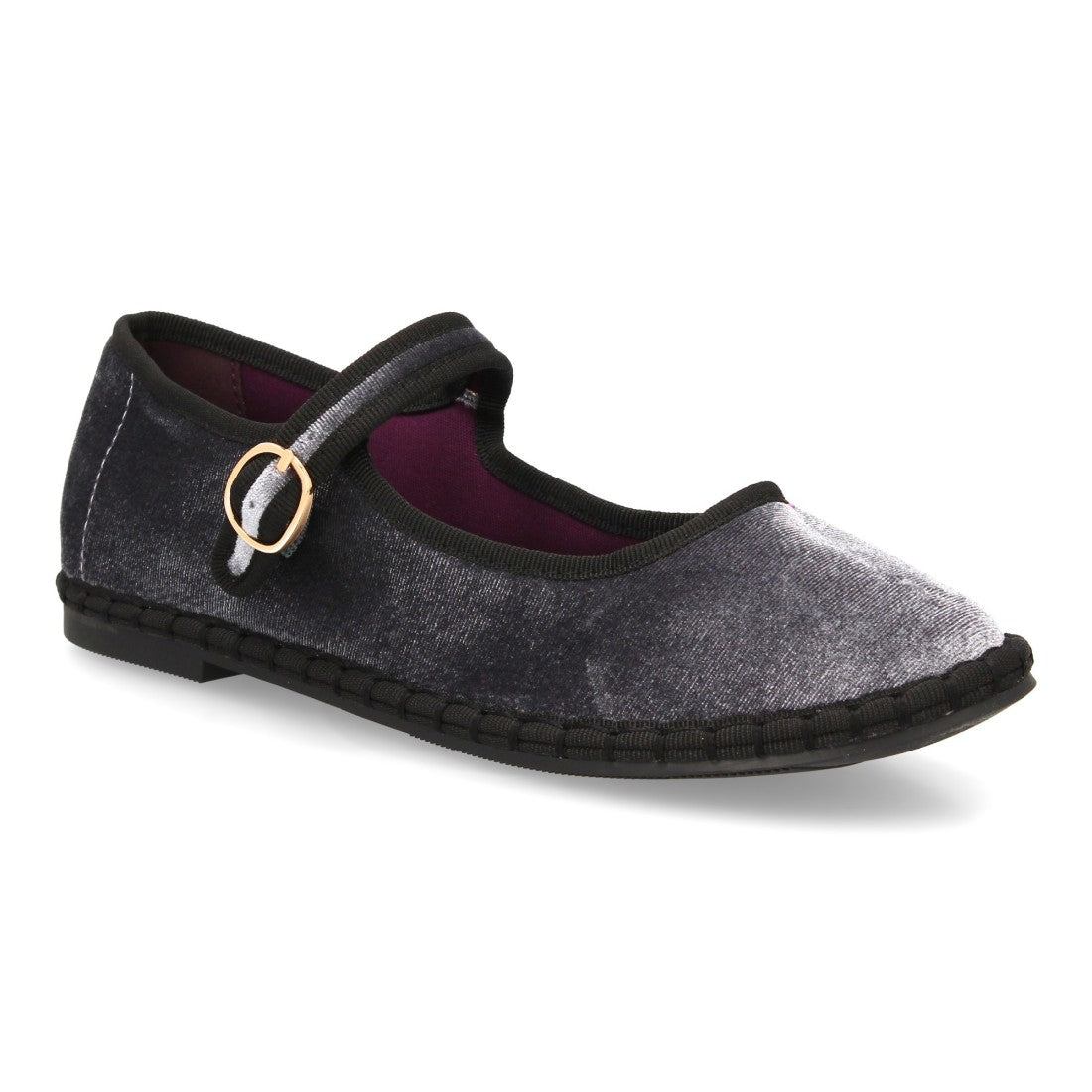 FB-5552-Gris