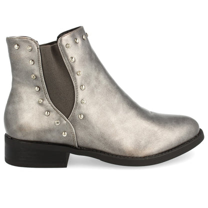 8K854-Gris
