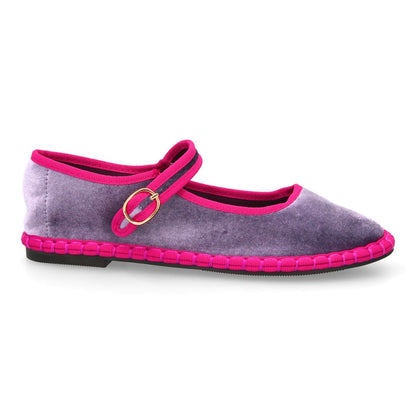 FB-5552-Lila