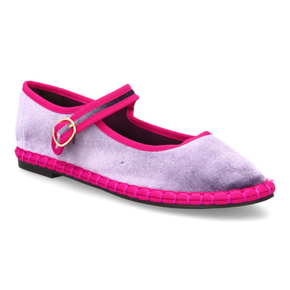 FB-5552-Lila