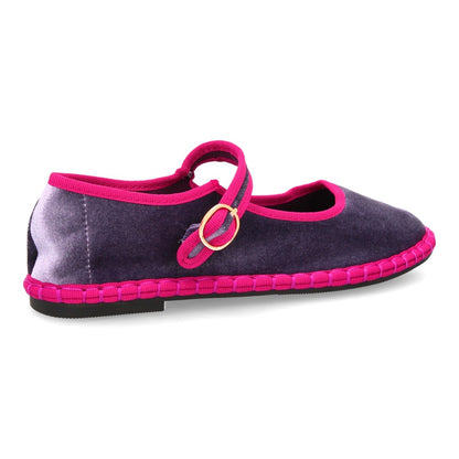 FB-5552-Lila