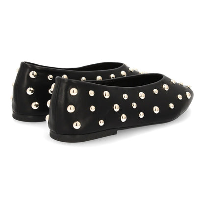 M5596-Negro