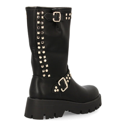 A9638-Negro