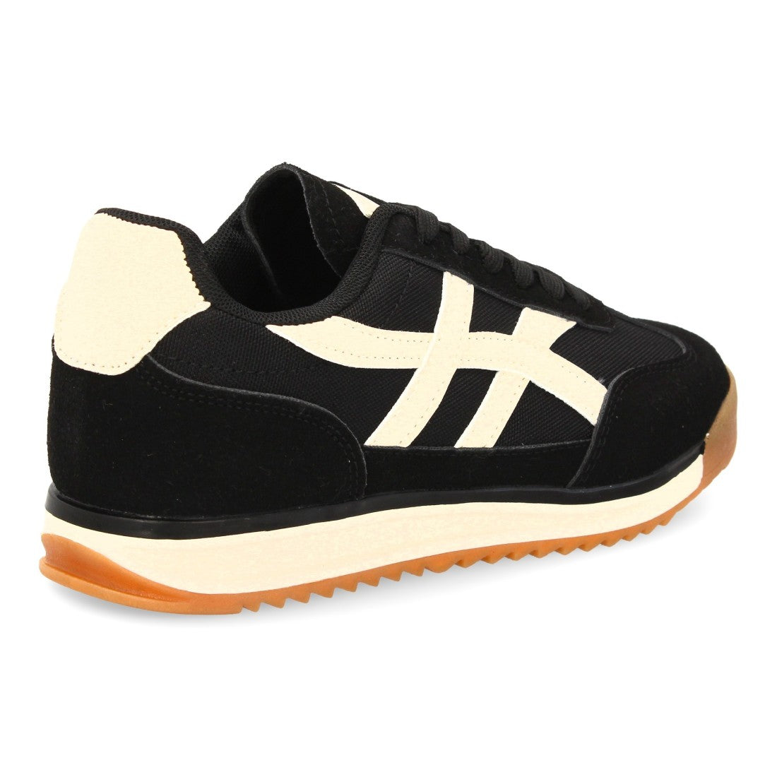 TT-200M-Negro