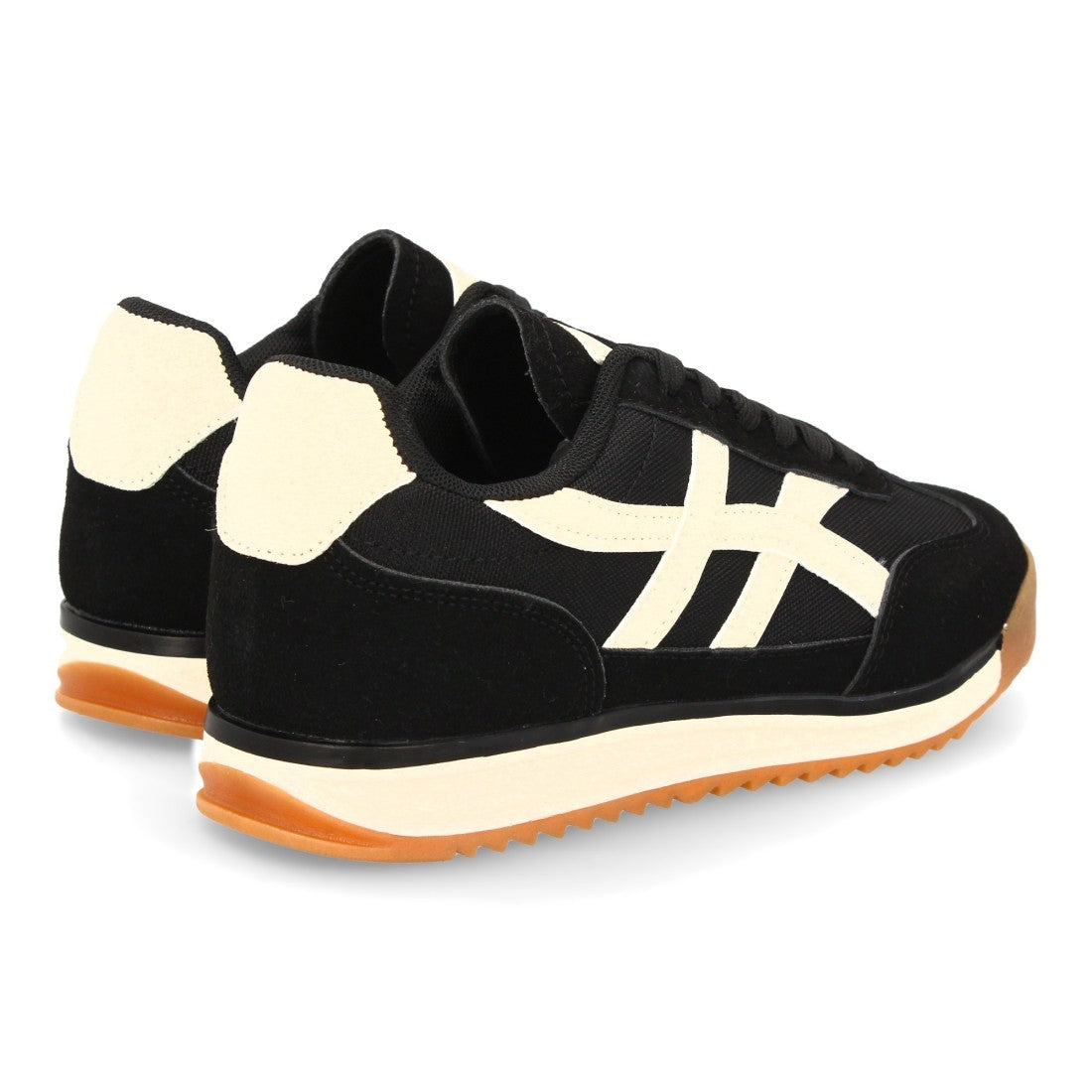 TT-200M-Negro