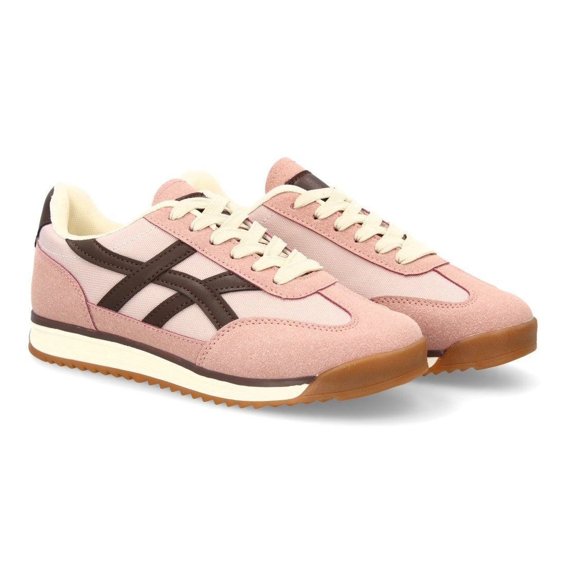 TT-200M-Rosa