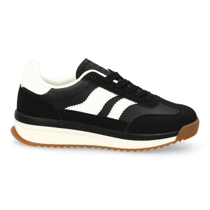 8855-Negro