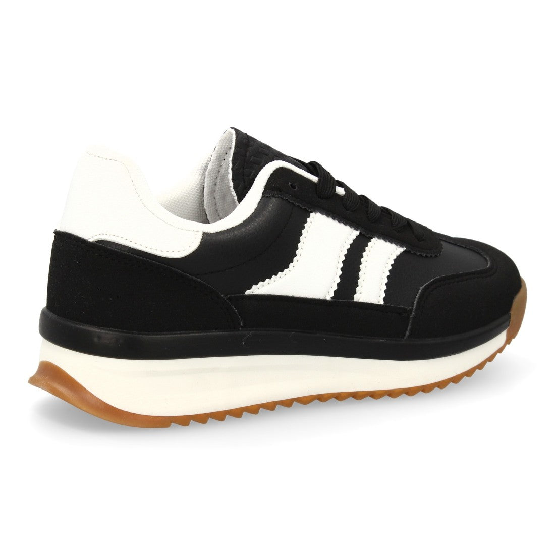 8855-Negro