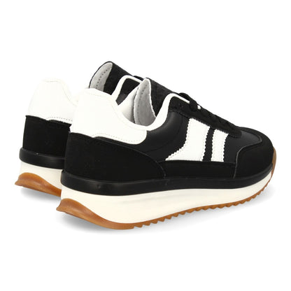 8855-Negro