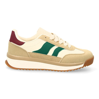 8855-Beige