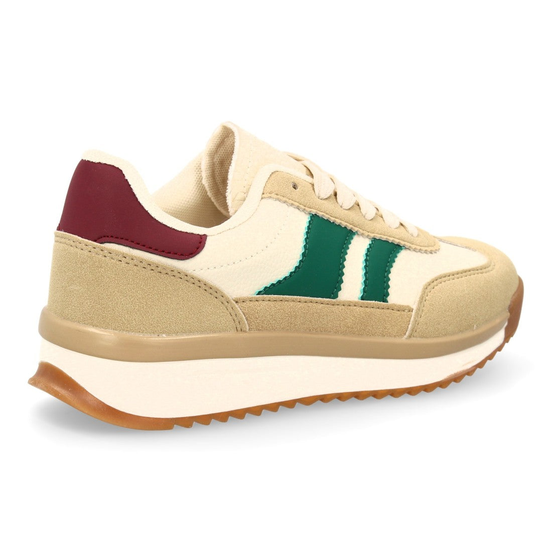 8855-Beige