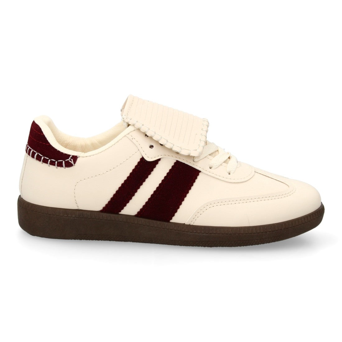 B6609-Beige