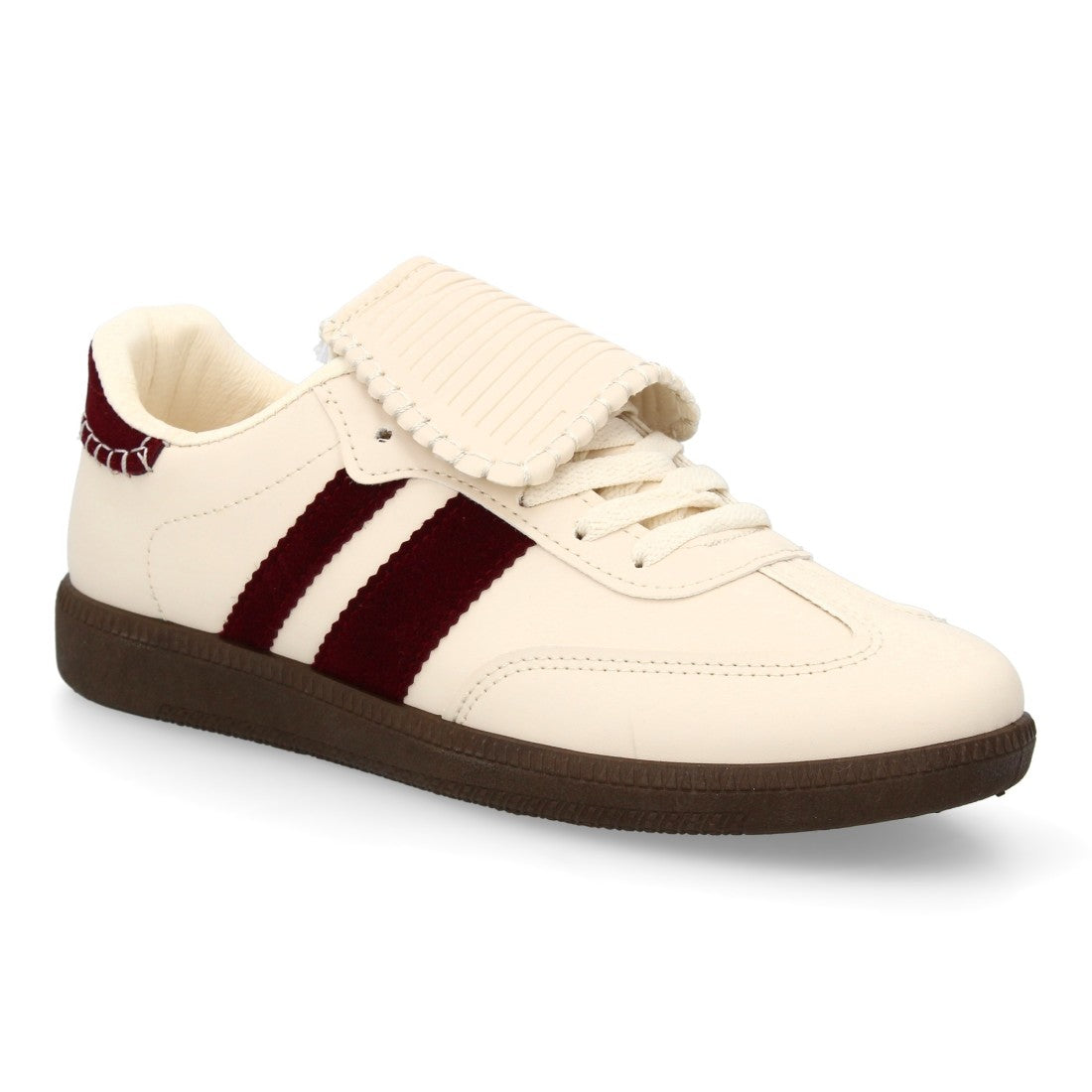 B6609-Beige