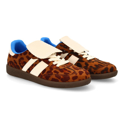 B6609-Leopardo