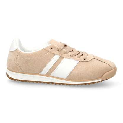 X2502-Beige