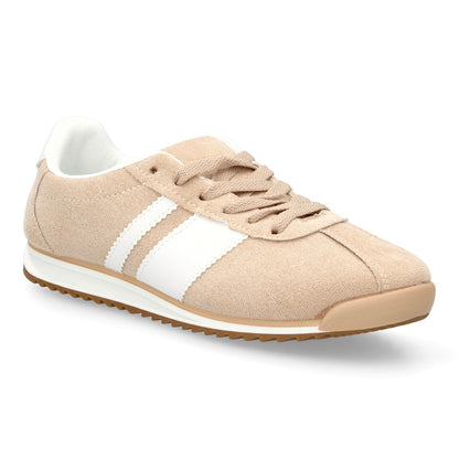 X2502-Beige