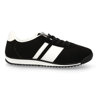 X2502-Negro