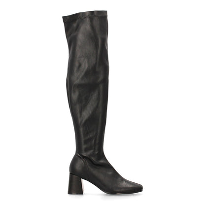 BB-5564-Negro