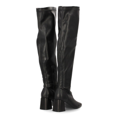BB-5564-Negro