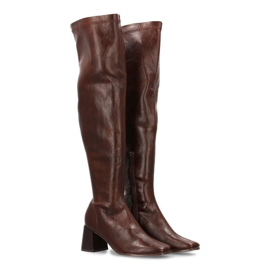 BB-5564-Marron