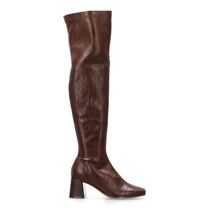 BB-5564-Marron