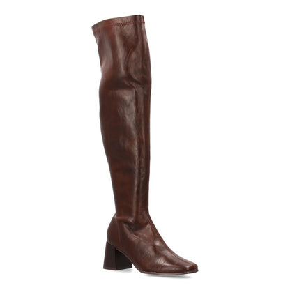 BB-5564-Marron