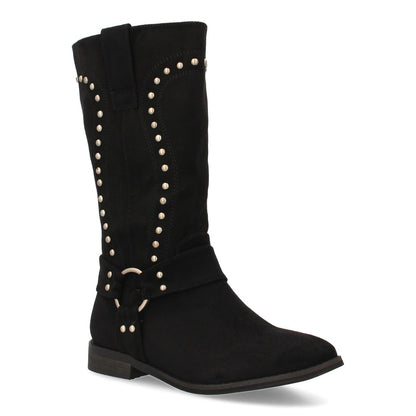 S-5530-Negro