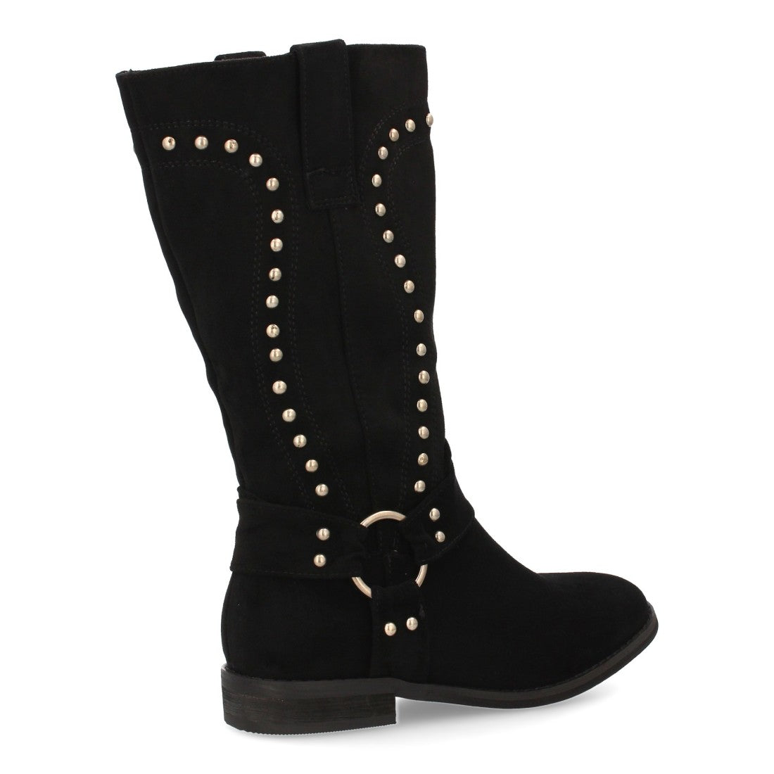 S-5530-Negro