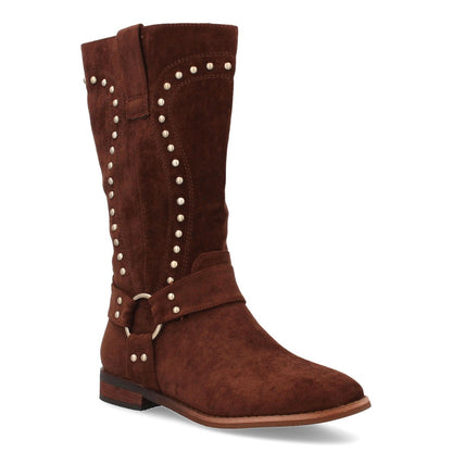 S-5530-Marron