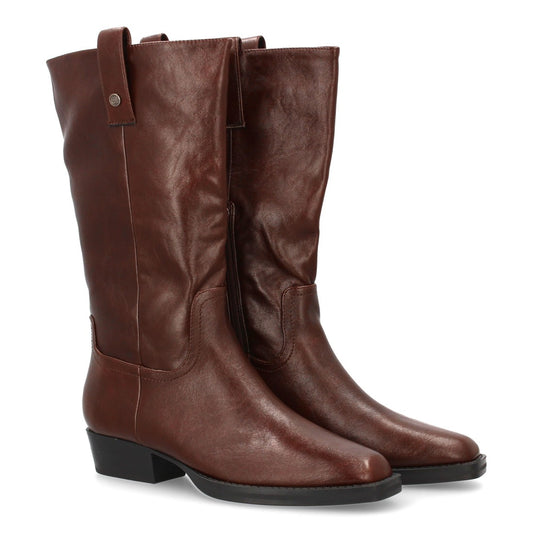 A-3430-Marron