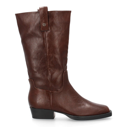 A-3430-Marron