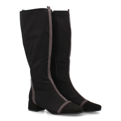 A-5410-Negro