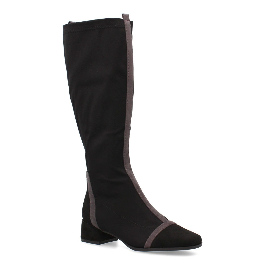 A-5410-Negro