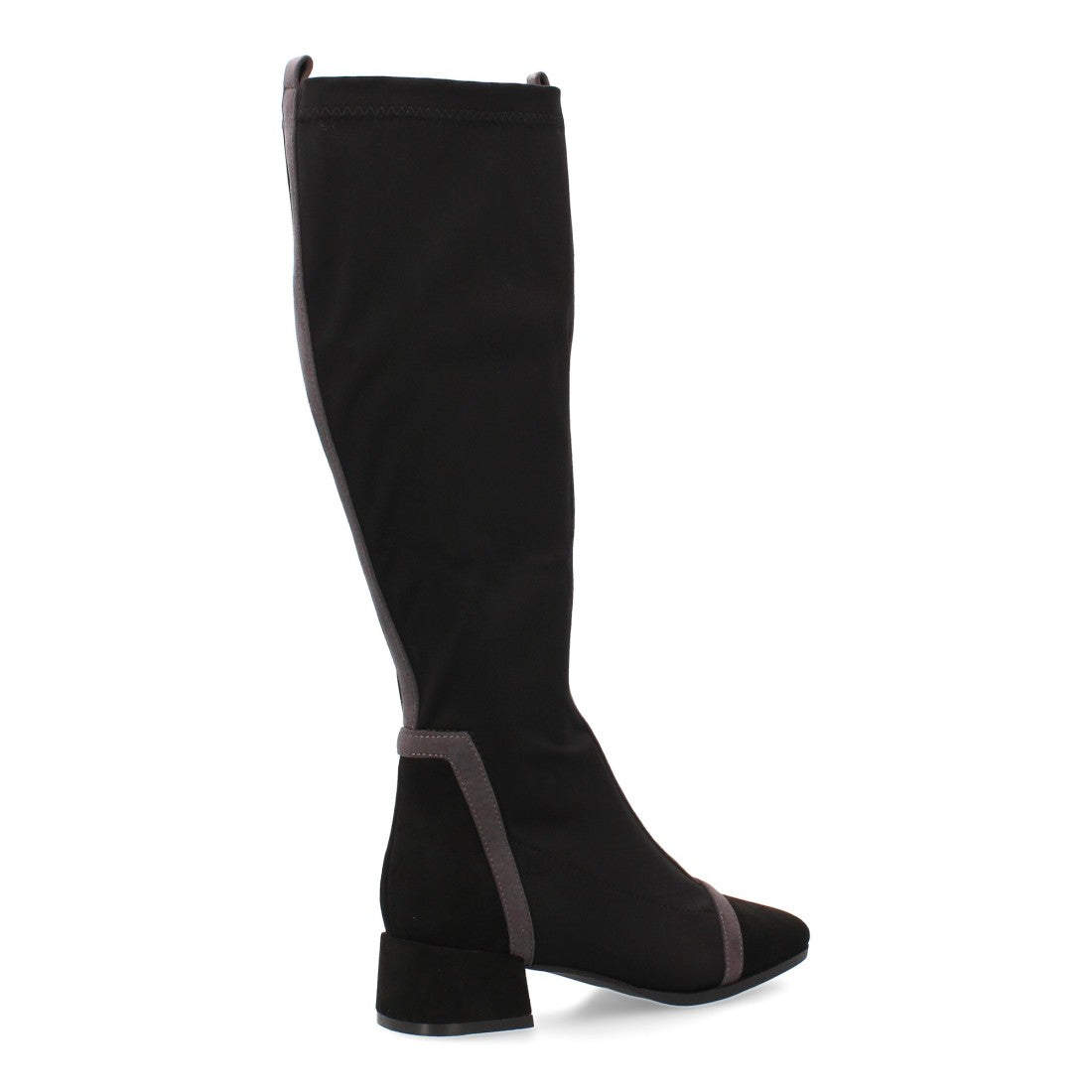 A-5410-Negro