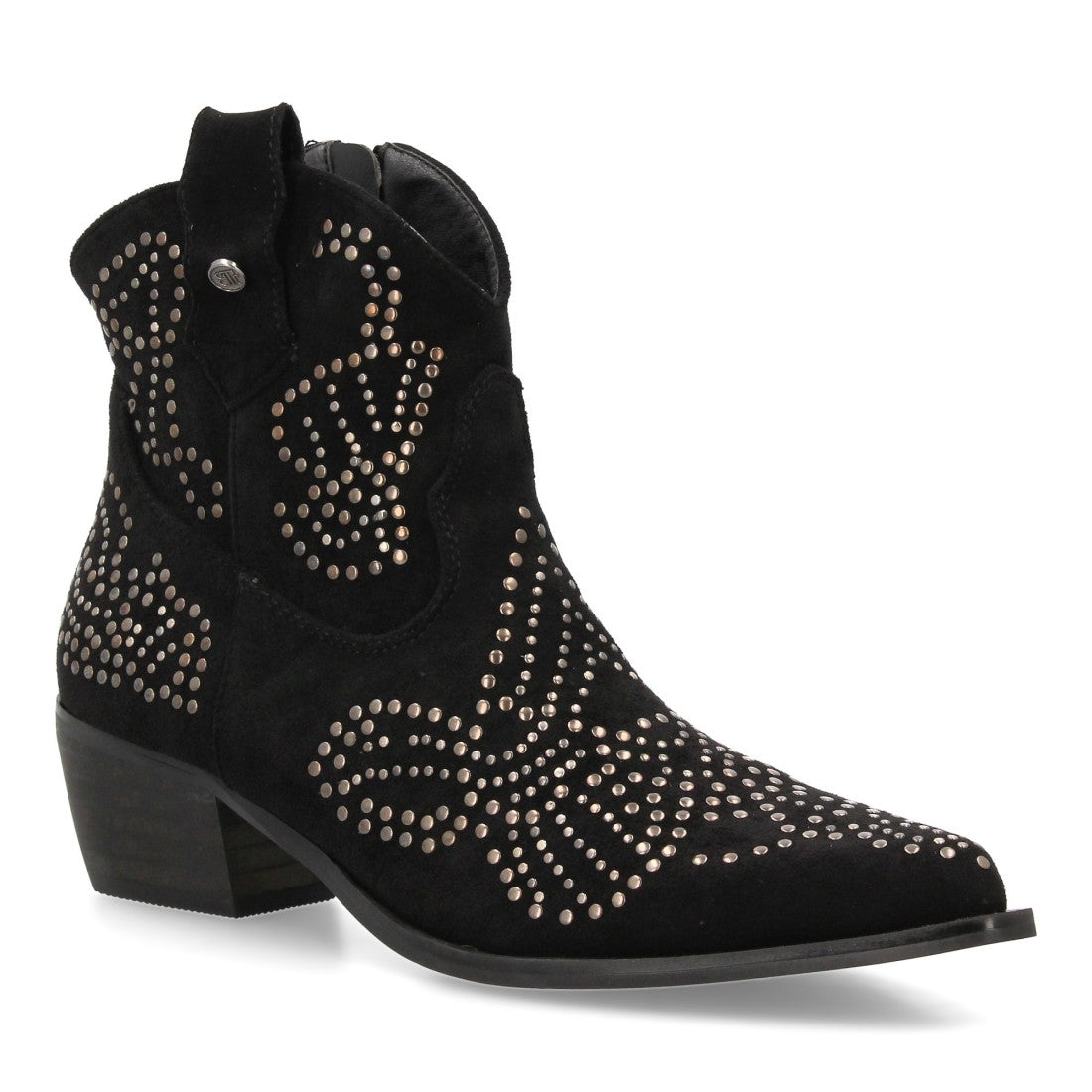 A-5402-Negro