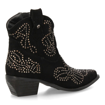A-5402-Negro