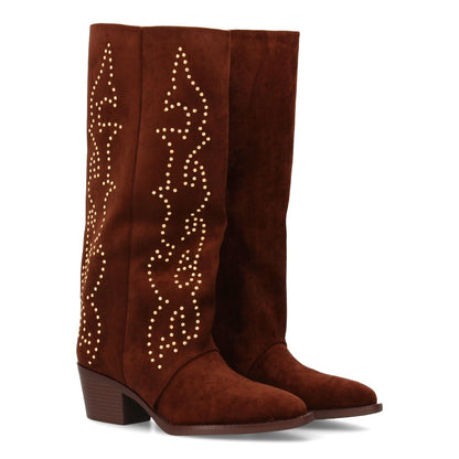 4022-Marron