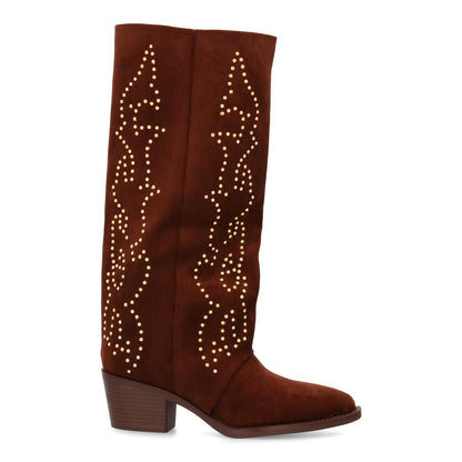 4022-Marron