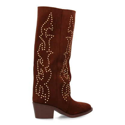 4022-Marron
